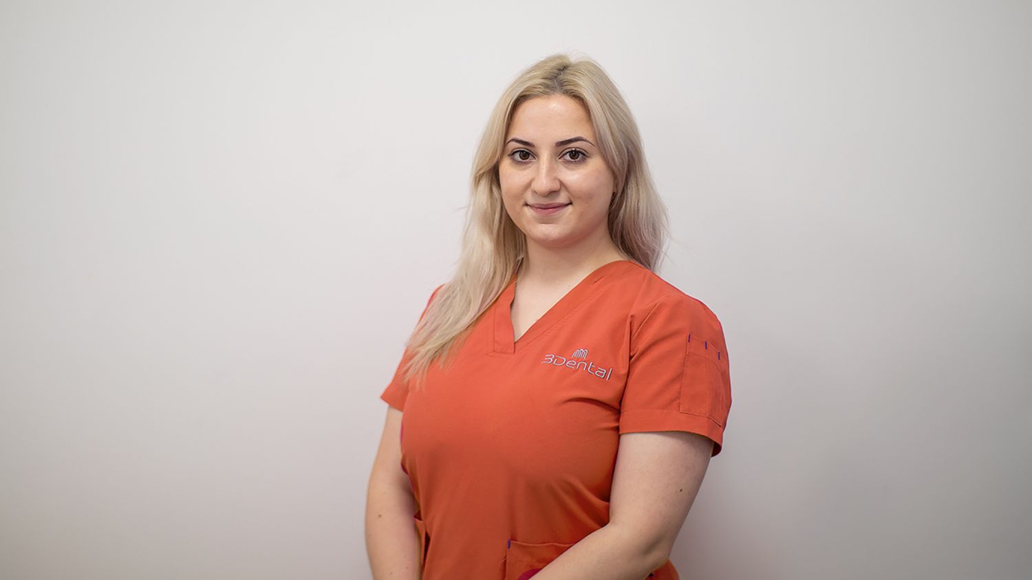 wisdom tooth pain relief at 3dental